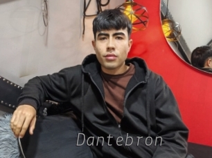 dantebron Livestrip Cams