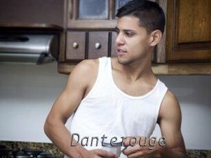 Danterouge