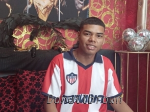 danuilbrown Livestrip Cams