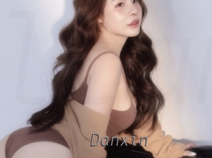 danxin Livestrip Cams