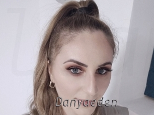 danyaeden Livestrip Cams
