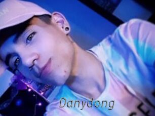 Danydong