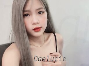 Daolucie
