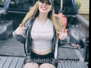 Daphnedawslyn