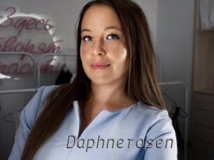 Daphnerosen