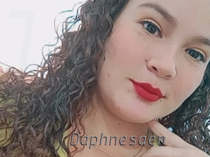 daphnesaen Livestrip Cams