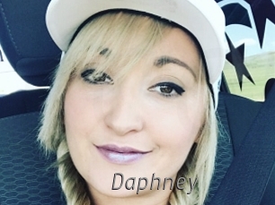 Daphney