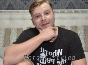 Darcellstyled