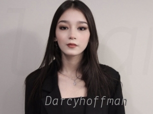 Darcyhoffman