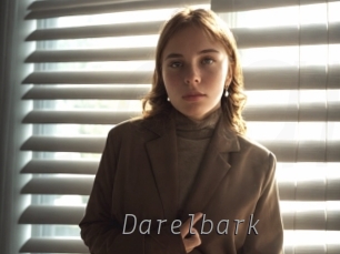 Darelbark