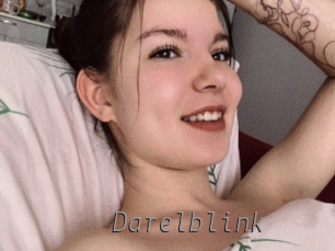 darelblink Livestrip Cams