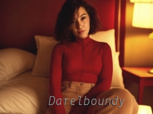 Darelboundy