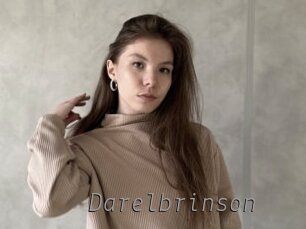 Darelbrinson