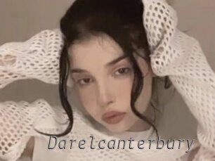 Darelcanterbury