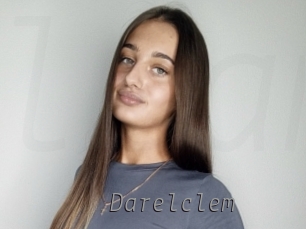 Darelclem