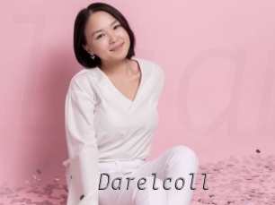 Darelcoll