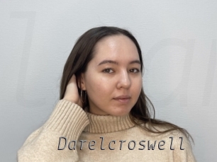 Darelcroswell