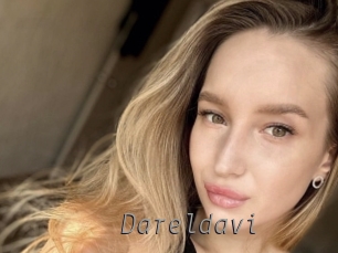 Dareldavi