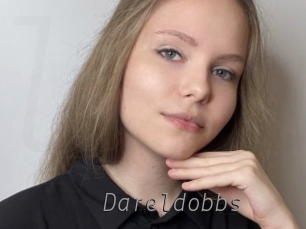 Dareldobbs