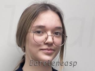 dareleneasp Livestrip Cams