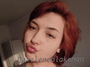 dareleneblakeman Livestrip Cams