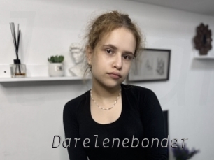 Darelenebonder