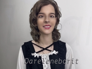 dareleneborit Livestrip Cams