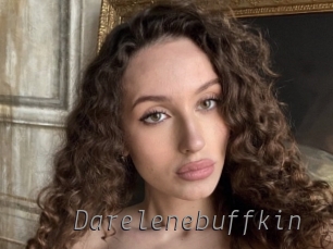 Darelenebuffkin