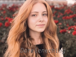 Dareleneching