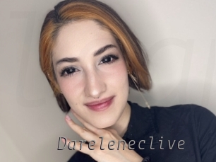 dareleneclive Livestrip Cams