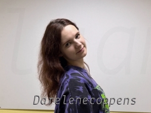Darelenecoppens