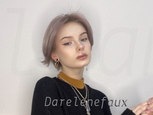 Darelenefaux