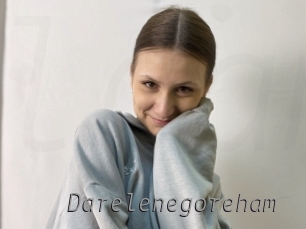 Darelenegoreham