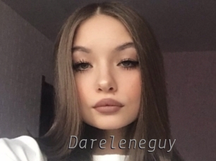 dareleneguy Livestrip Cams