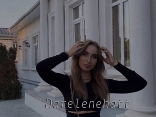 darelenehatt Livestrip Cams