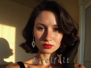Darelfelt