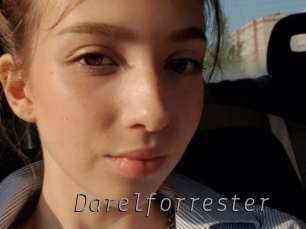 darelforrester Livestrip Cams