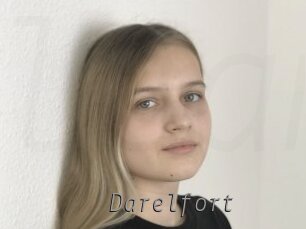 Darelfort