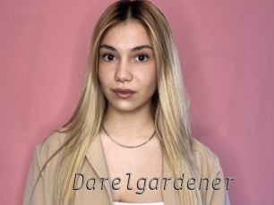 darelgardener Livestrip Cams