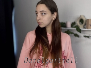 Darelgartrell