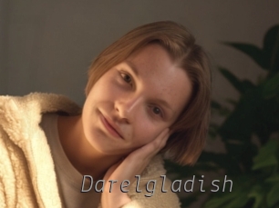 Darelgladish