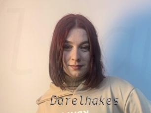 darelhakes Livestrip Cams