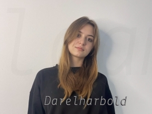 Darelharbold