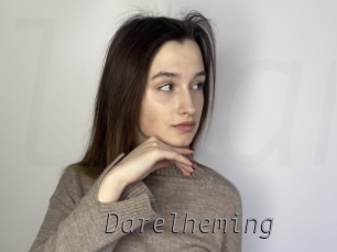 Darelheming
