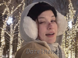 darelhence Livestrip Cams
