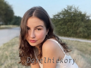 Darelhickory