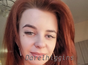 Darelhiggins