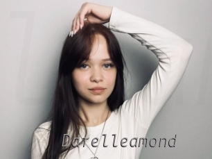 Darelleamond