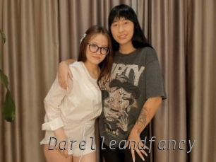 Darelleandfancy