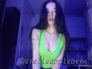 Darelleapplebee